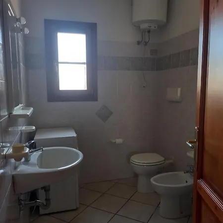 Vacanze In Centro A Hotel