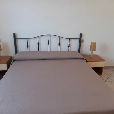 Vacanze In Centro A Hotel