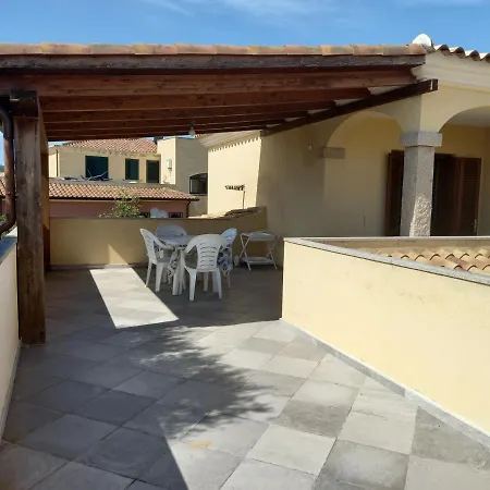 Vacanze In Centro A